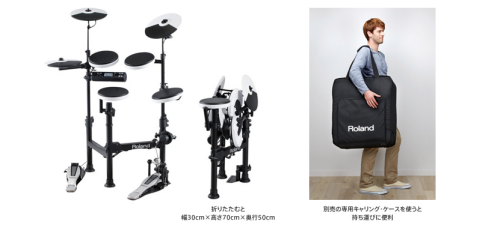 2012-11-08_0606.png