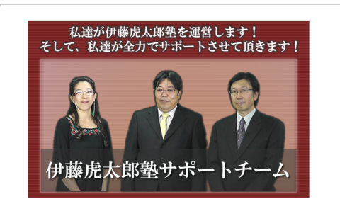 2012-12-07_1846.png