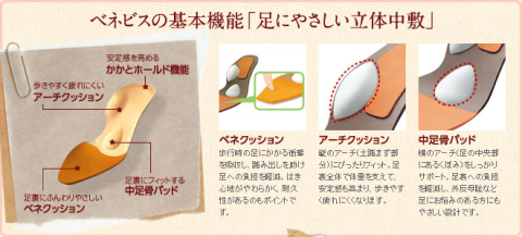 2012-12-13_0830.png