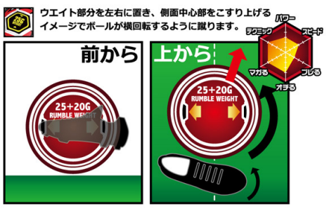 2013-03-03_0531.png
