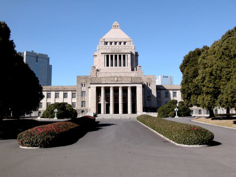 2013-04-19 14-33-57.jpg