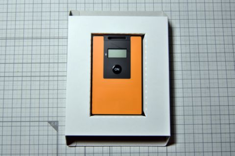 201304251424.jpg