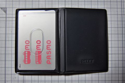 2013042514251.jpg