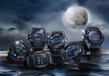 G-SHOCK_30th2.jpg