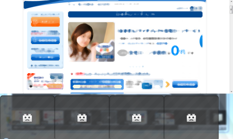 2012-08-31_0855.png