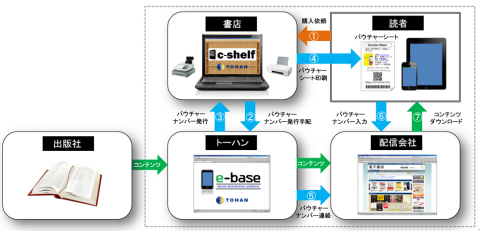 2012-09-06_0650.png