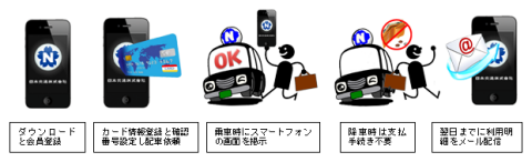 2012-12-12_0348.png