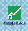 2013-01-17_0459.png
