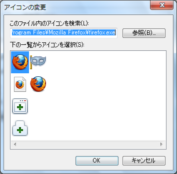 2013-01-17_0526.png