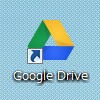 2013-01-17_0612.png