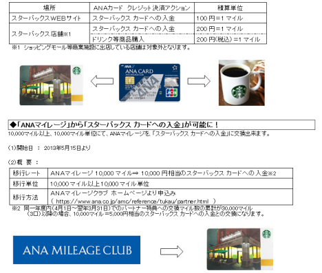 2013-04-16_0454.png