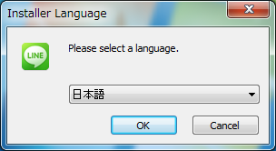 2013-05-17_0705.png