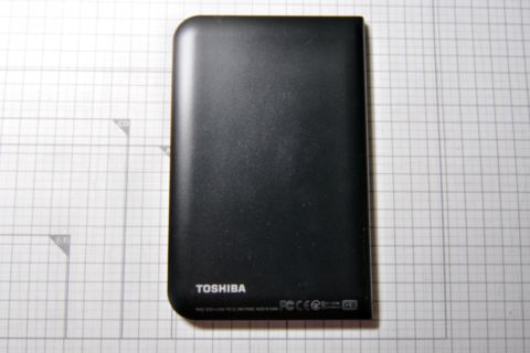201304240619.jpg