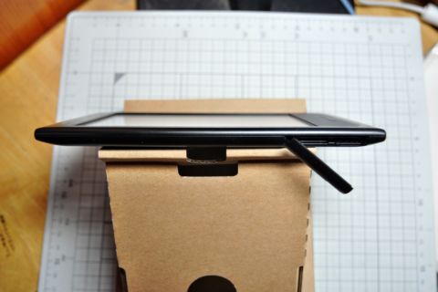 201304240622.jpg
