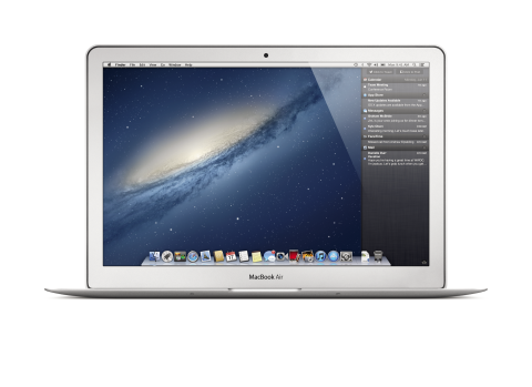 MountainLion.png