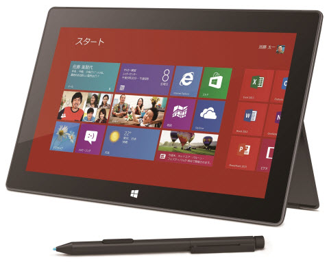SurfacePro_05_Print.jpg