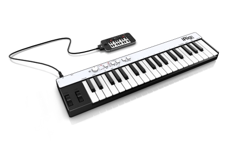iRig Keys_iPhone_ST.jpg